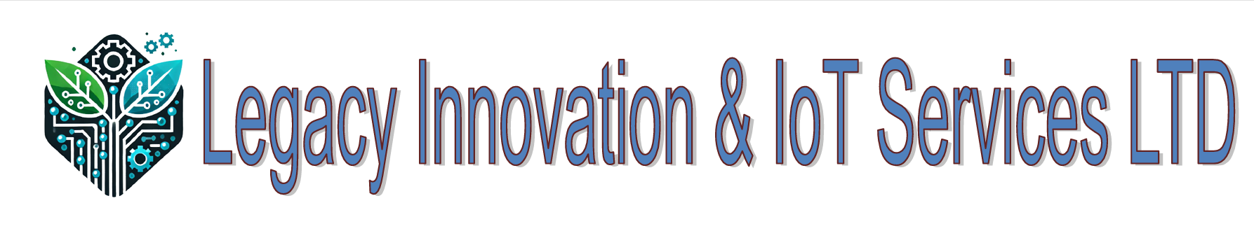 Legacy Innovation & IoT Services LTD